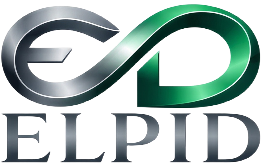ELPID Logo